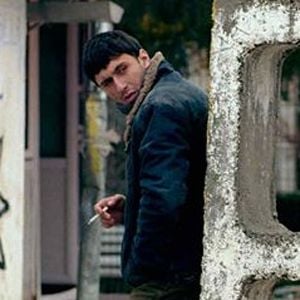 Foto Corneliu Porumboiu