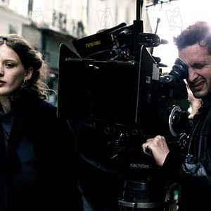 Foto Mia Hansen-Løve