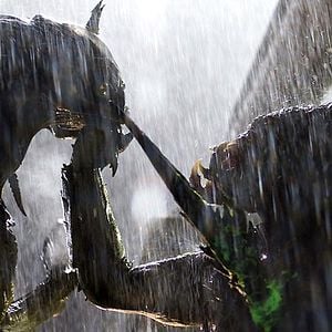 Foto Aliens vs. Depredador 2