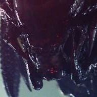 Foto Aliens vs. Depredador 2