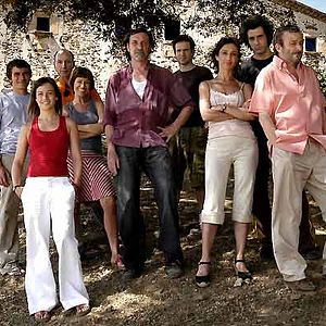 Foto Alex Brendemühl