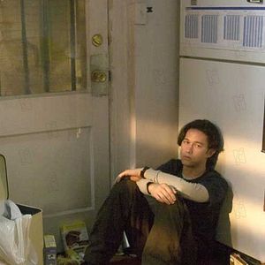 Foto Joseph Gordon-Levitt