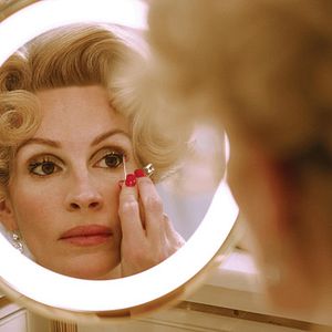 Foto La guerra de Charlie Wilson