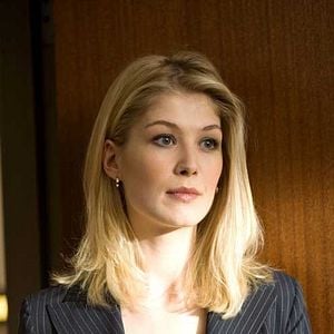 Foto Rosamund Pike