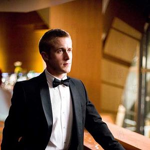 Foto Ryan Gosling