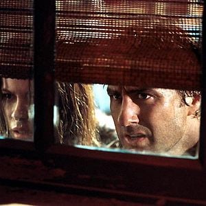 Foto Hotel sin salida