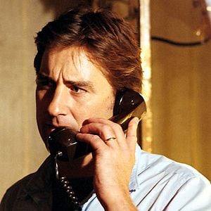 Foto Hotel sin salida