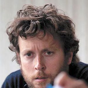 Foto Joachim Lafosse