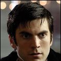 Foto Wes Bentley