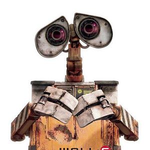 Foto WALL·E