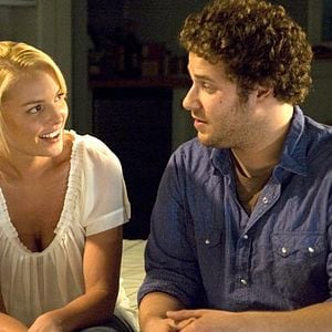 Foto Ligeramente embarazada