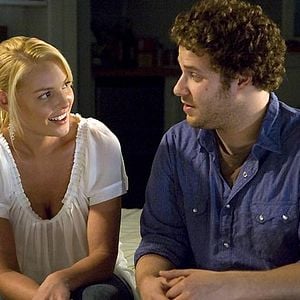 Foto Ligeramente embarazada