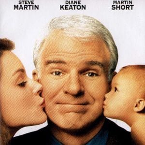 Foto El padre de la novia II