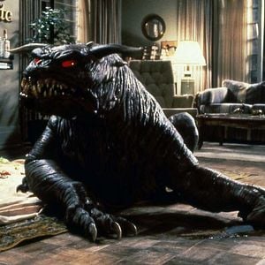 Foto Los cazafantasmas