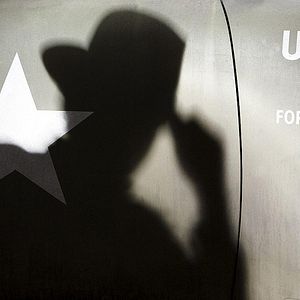 Foto Indiana Jones y el Reino de la Calavera de Cristal