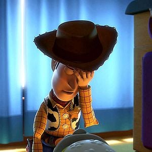 Foto Toy Story 3