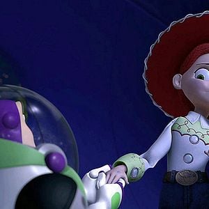 Foto Toy Story 3