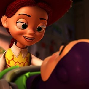 Foto Toy Story 3