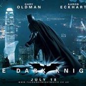 Foto Batman: El caballero de la noche