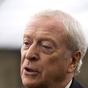 Foto Batman: El caballero de la noche