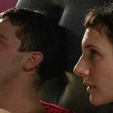 Foto Gonzalo Valenzuela