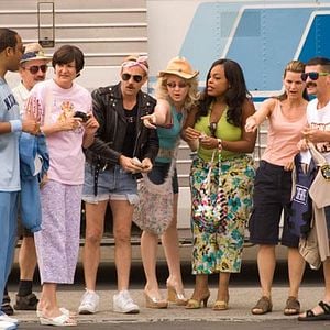 Foto Reno 911 : Miami