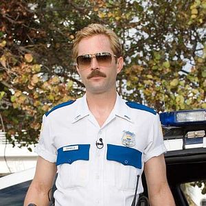 Foto Reno 911 : Miami