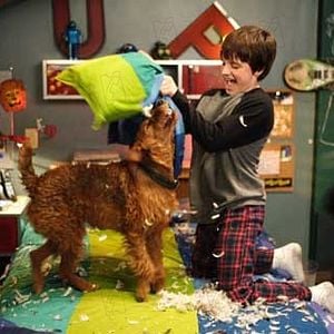 Foto Josh Hutcherson