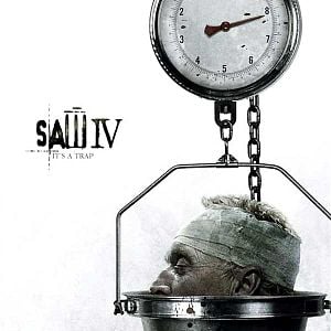 Foto Darren Lynn Bousman