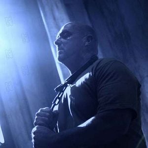 Foto Darren Lynn Bousman