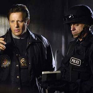 Foto Darren Lynn Bousman