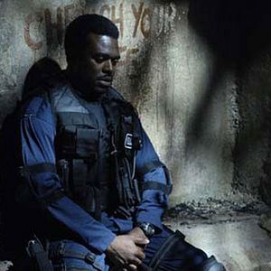 Foto Darren Lynn Bousman