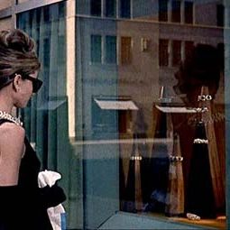 Foto Desayuno con diamantes