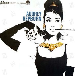 Foto Desayuno con diamantes