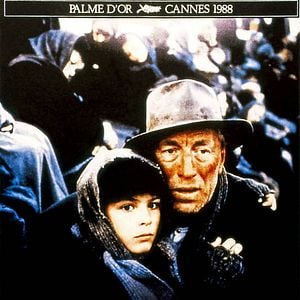 Foto Pelle el conquistador