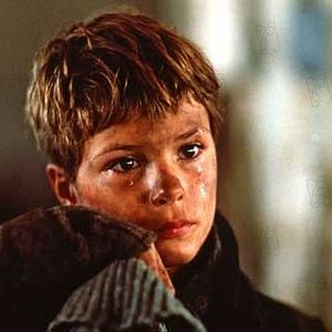 Foto Pelle el conquistador