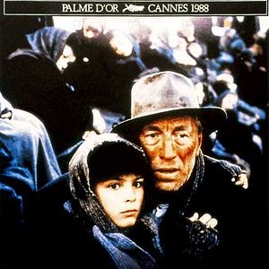 Foto Pelle el conquistador