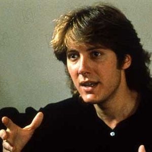 Foto James Spader