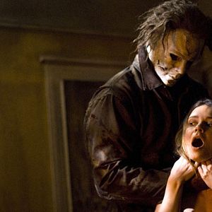 Foto Halloween: el inicio