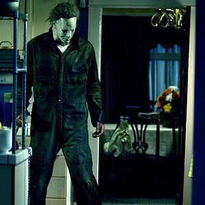 Foto Halloween: el inicio