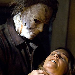 Foto Halloween: el inicio