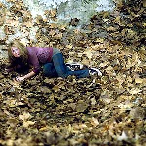 Foto Halloween: el inicio