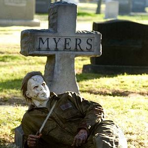 Foto Halloween: el inicio