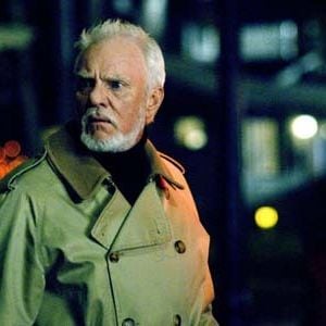 Foto Halloween: el inicio