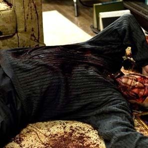 Foto Halloween: el inicio