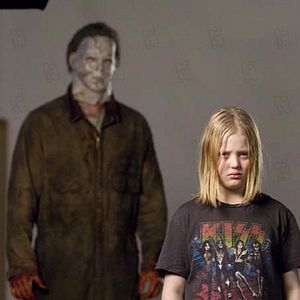 Foto Halloween: el inicio