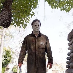 Foto Halloween: el inicio