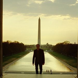 Foto La leyenda del tesoro perdido 2: El libro de los secretos