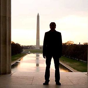 Foto La leyenda del tesoro perdido 2: El libro de los secretos