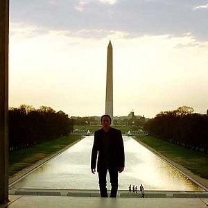 Foto La leyenda del tesoro perdido 2: El libro de los secretos